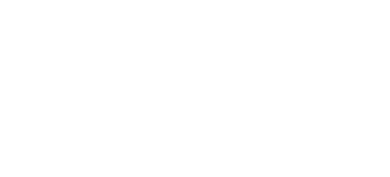 THE WORLD PADEL